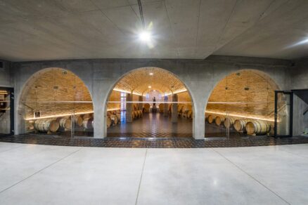 vinohrady predium vrable architektura 4120308 34