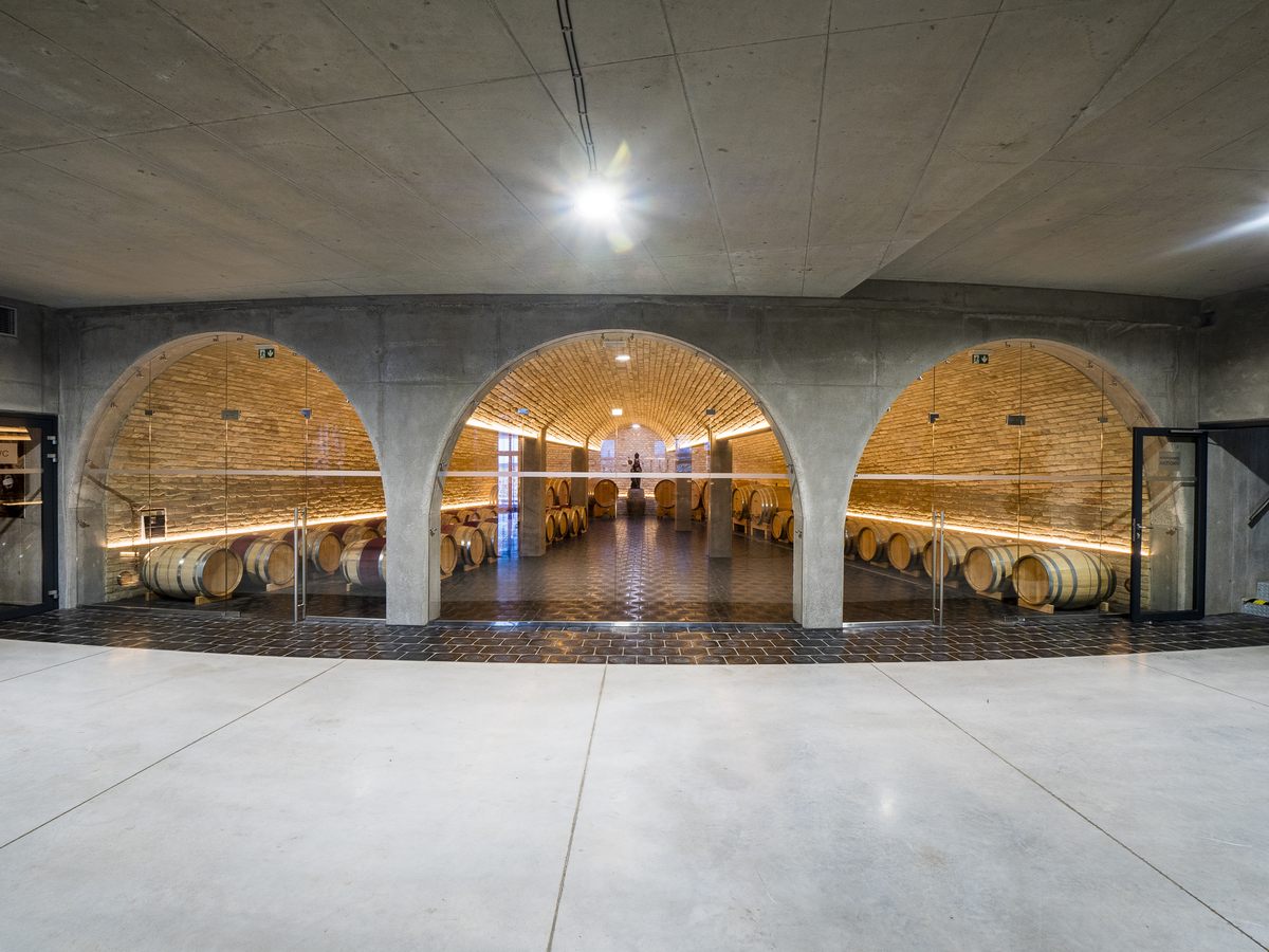 vinohrady predium vrable architektura 4120308 34