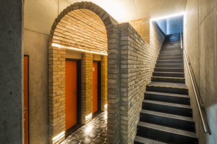 vinohrady predium vrable architektura 4120319