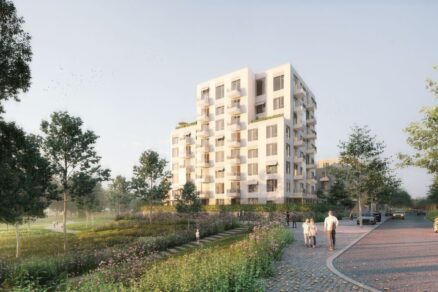 viedenska-cesta-zapad