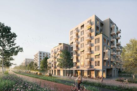 viedenska-cesta-zapad