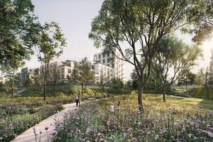 viedenska-cesta-zapad