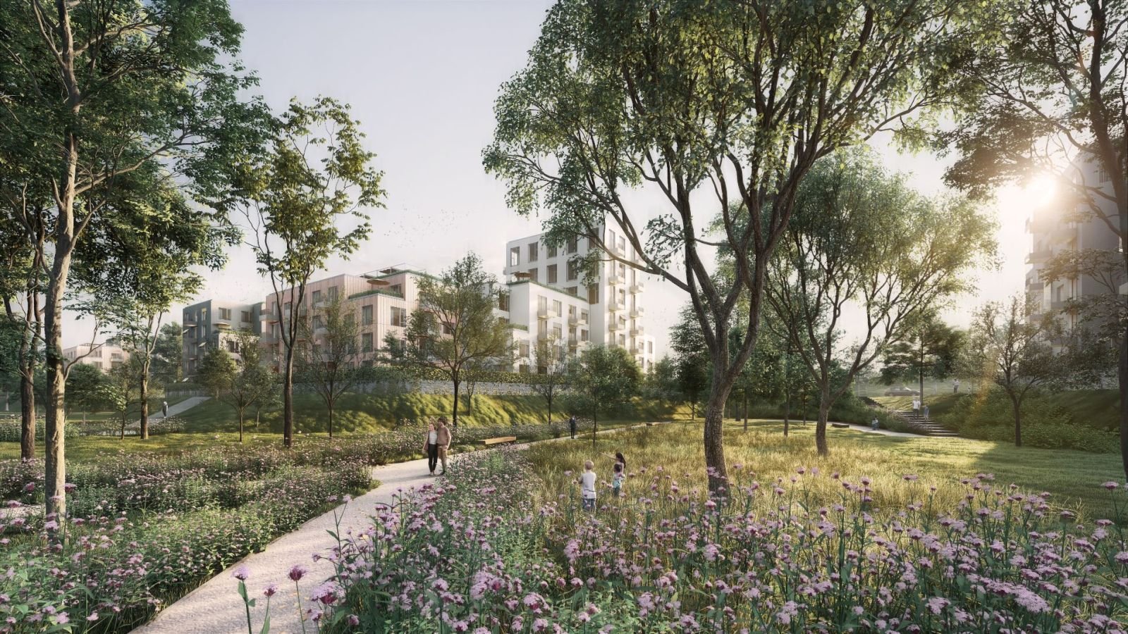 viedenska-cesta-zapad