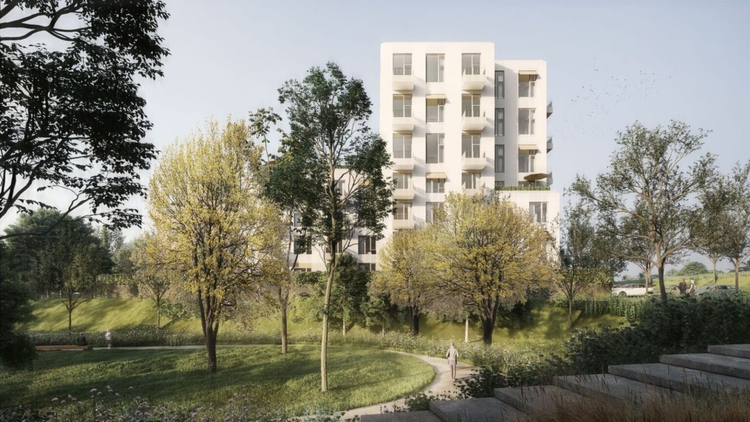 viedenska-cesta-zapad