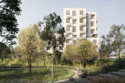 viedenska-cesta-zapad