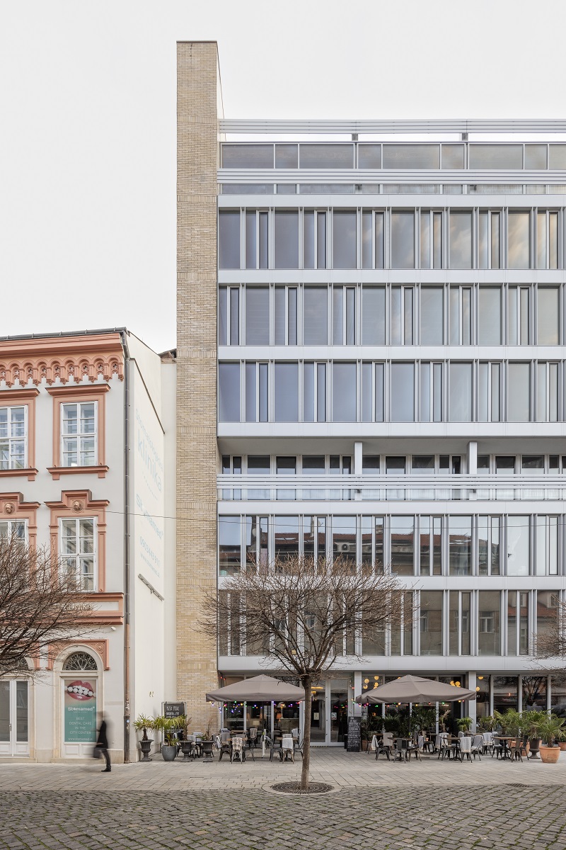 00 Kuklica Smerek foto Matej Hakar M2A0909