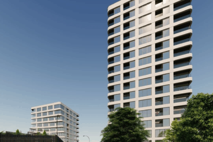 rezidencny-komplex-m-poprad