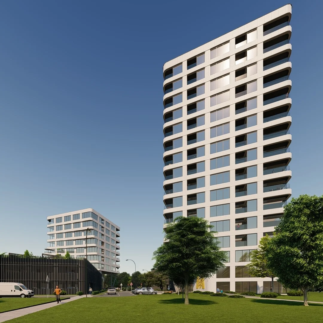 rezidencny-komplex-m-poprad