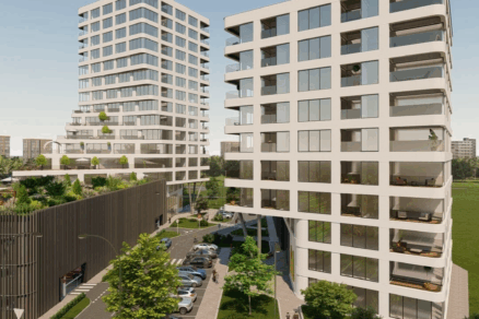 rezidencny-komplex-m-poprad