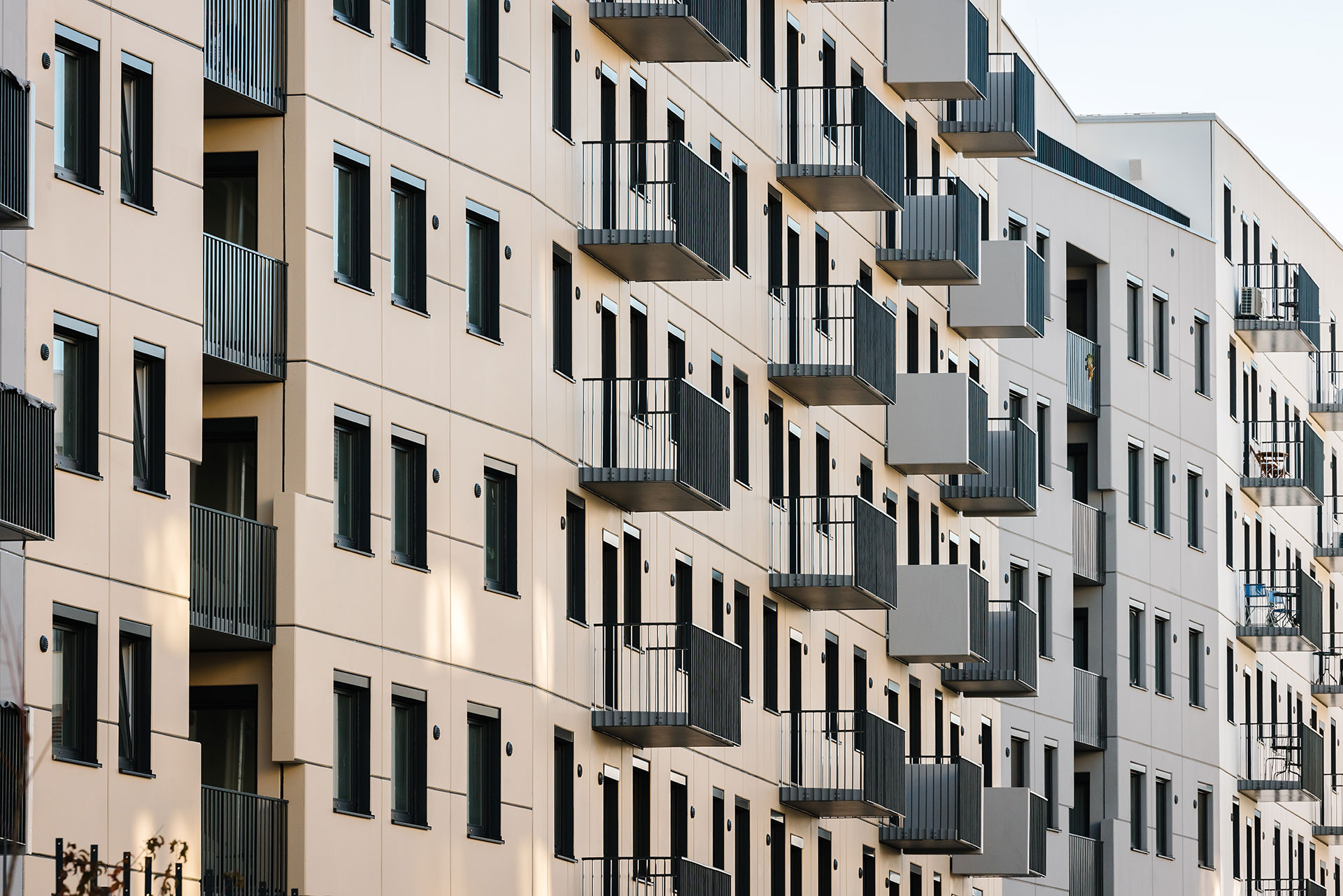 NUPPU Magnolia 2 NUPPU Magnolia 2