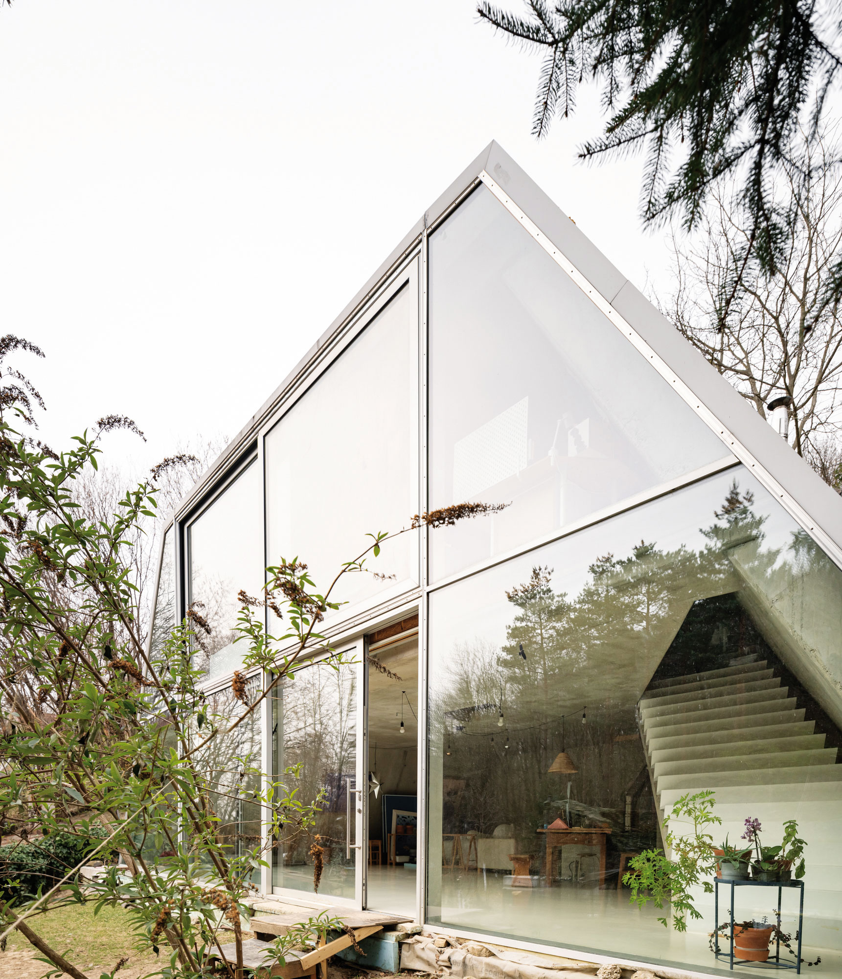 Ján Studený Ján Studený