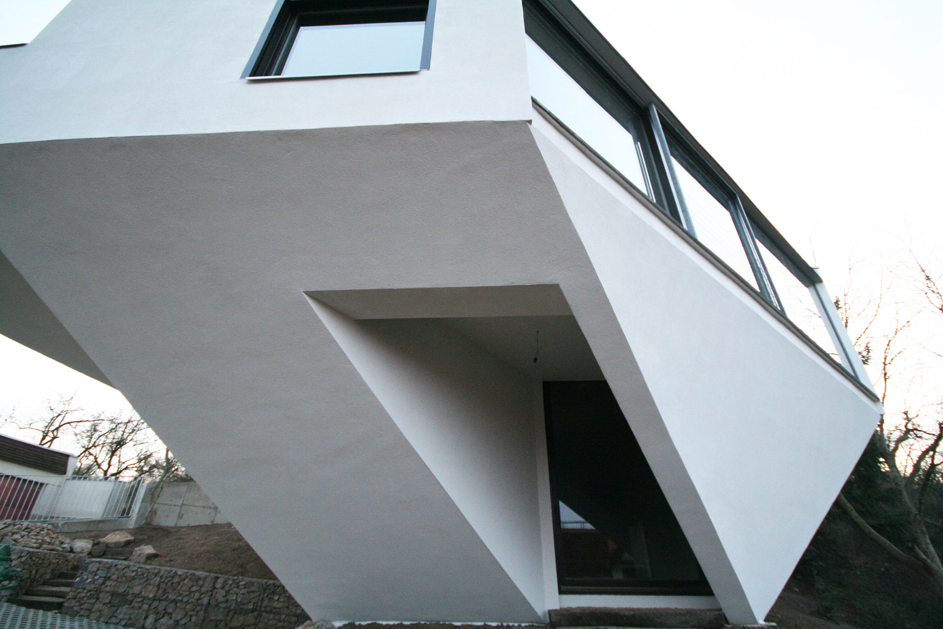 Ján Studený Ján Studený