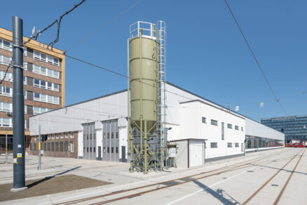 08 STRABAGsk Projekty VozovnaKrasnany DokoncenyProjekt 006