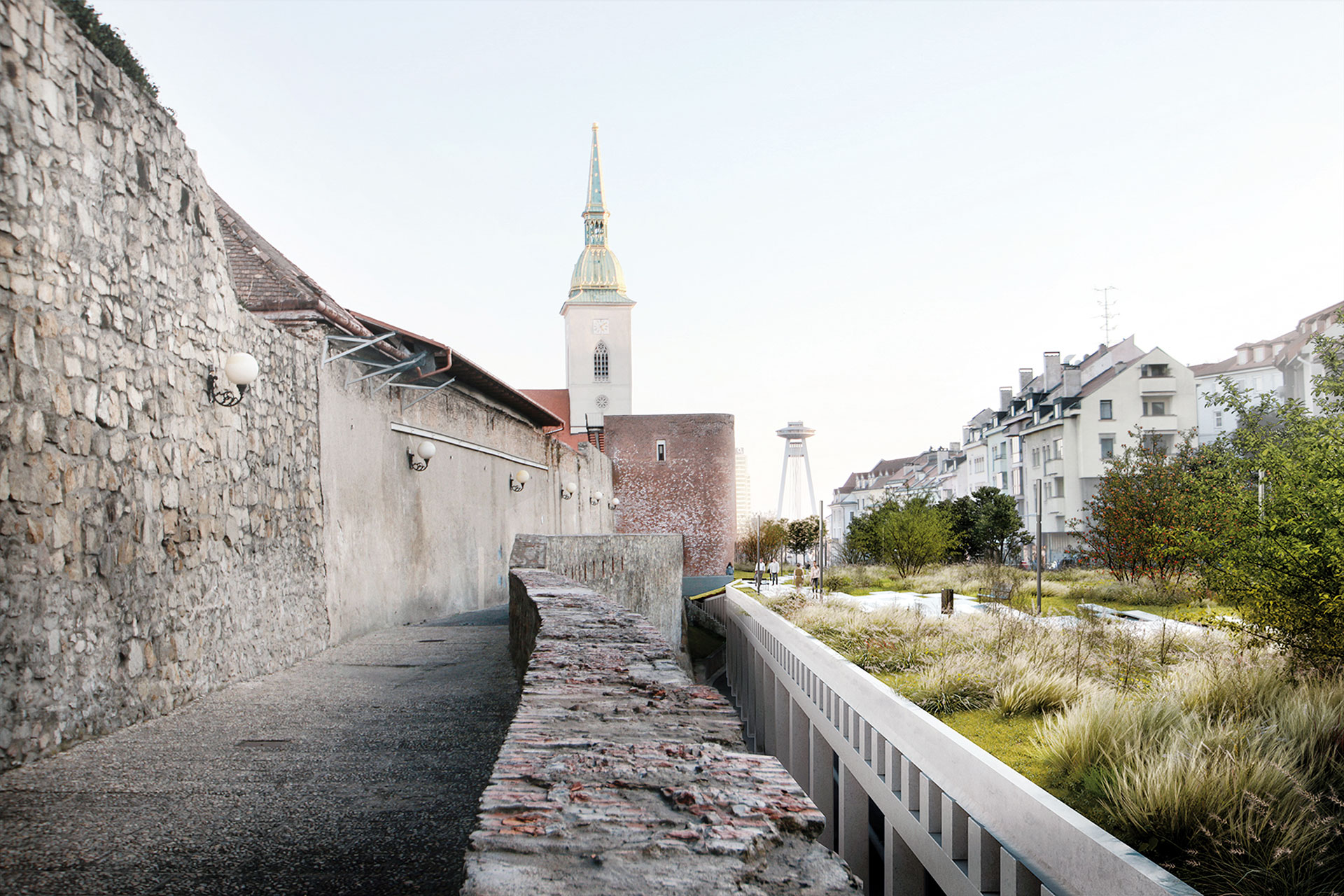 Ján Studený Ján Studený