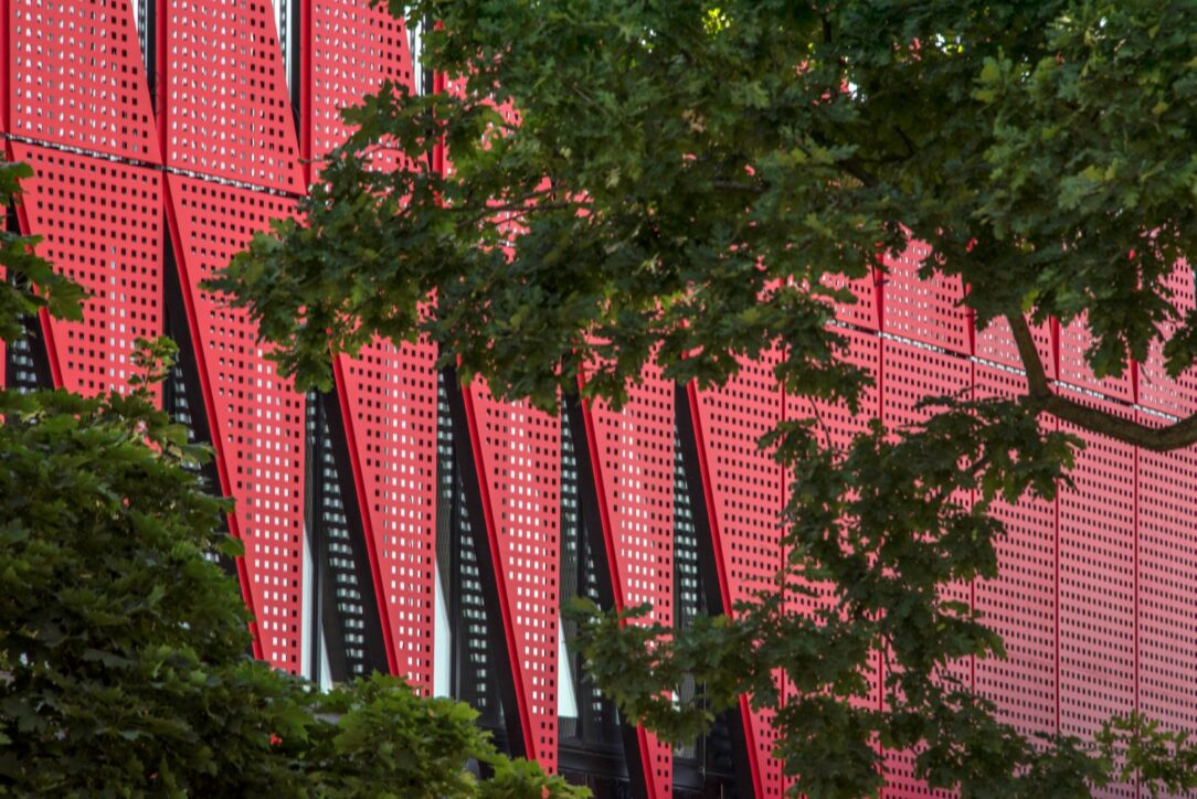 (18) CHYBIK + KRISTOF Horácká multifunční aréna v Jihlavě Pavel Bartak výsledok