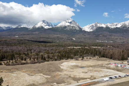 gerlach-rezort-pozemok