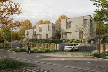 rodinne-domy-knizkova