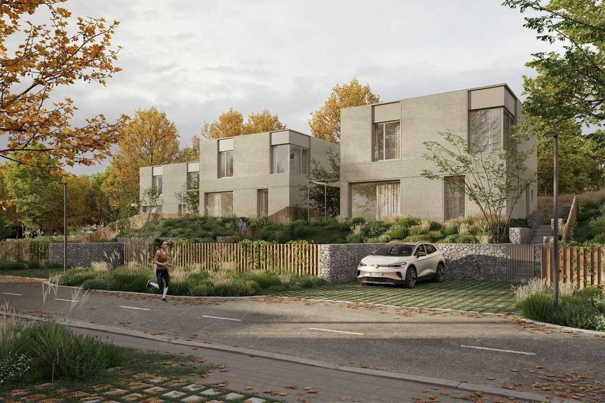 rodinne-domy-knizkova