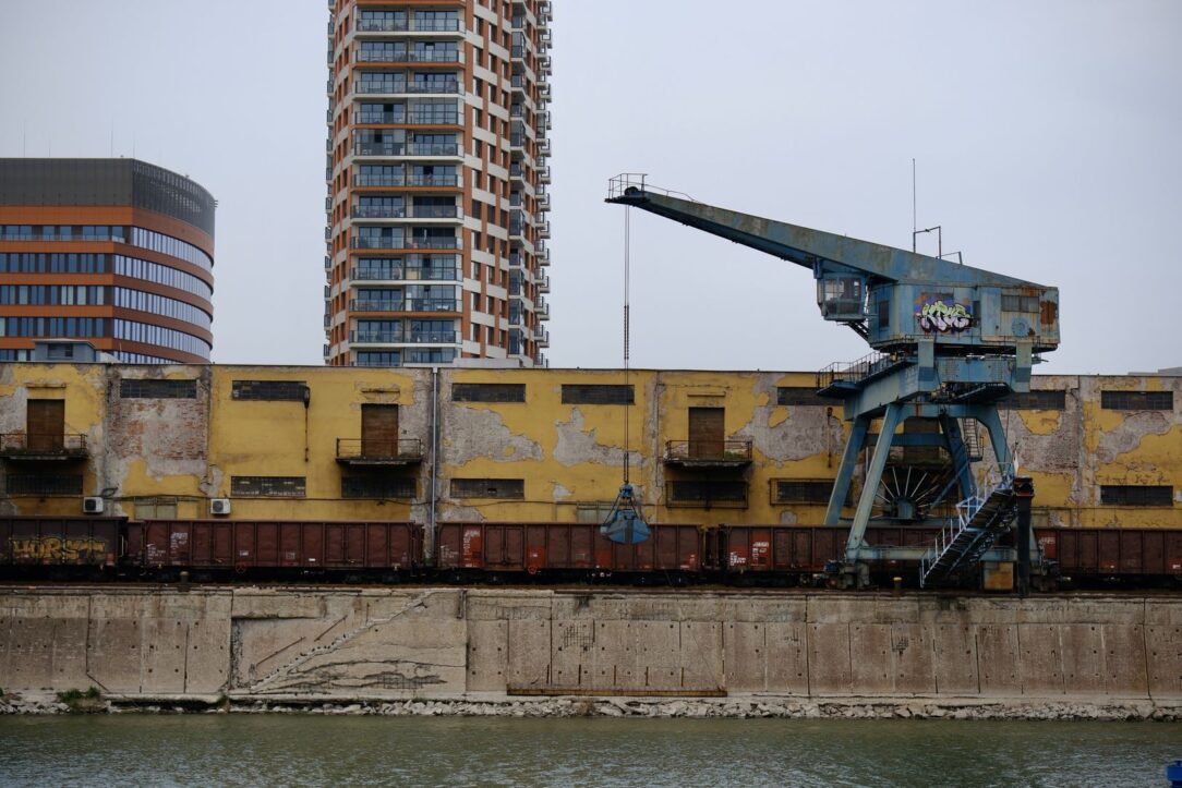 20250417 121240000 iOS výsledok 20250417 121240000 iOS výsledok