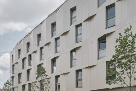 230831 03 graz studierendenwohnheim schreyerdavid výsledok