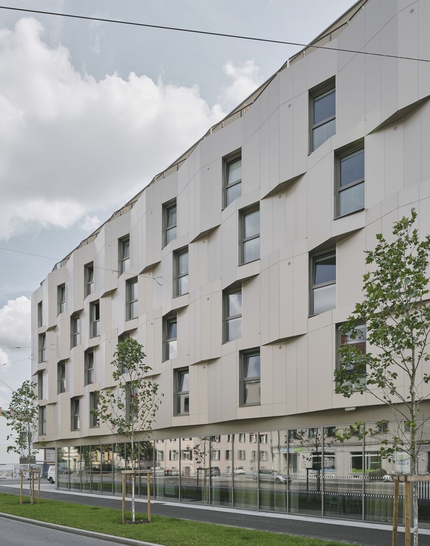 230831 03 graz studierendenwohnheim schreyerdavid výsledok