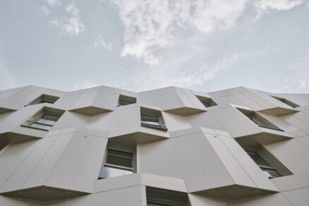 230831 04 graz studierendenwohnheim schreyerdavid výsledok