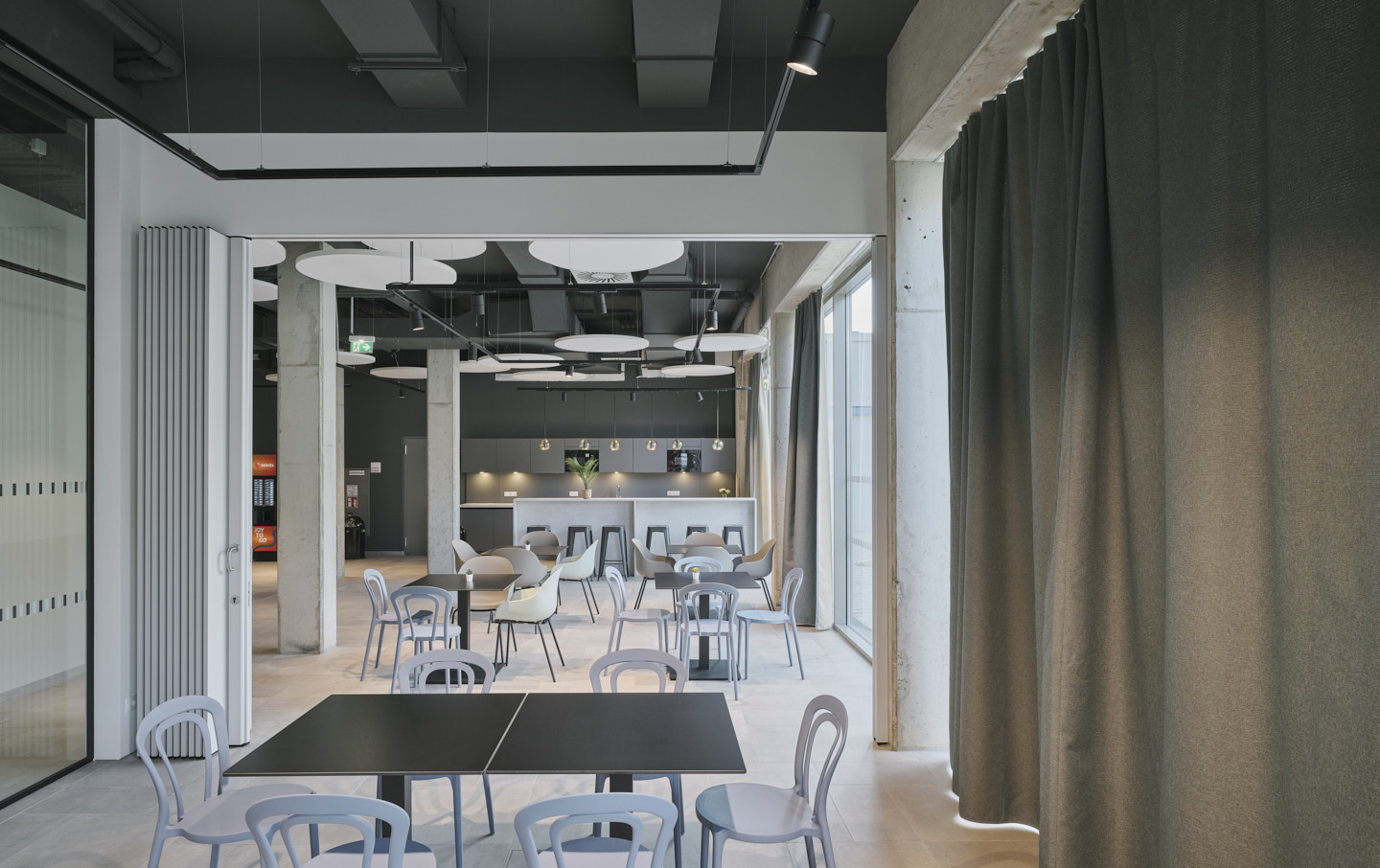 Študentské ubytovanie Schönaugürtel