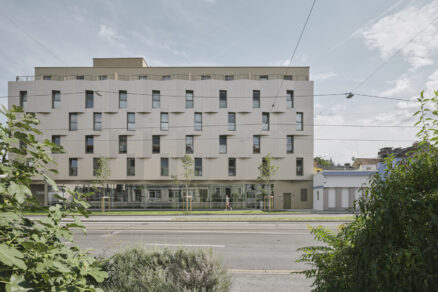 230831 91 graz studierendenwohnheim schreyerdavid