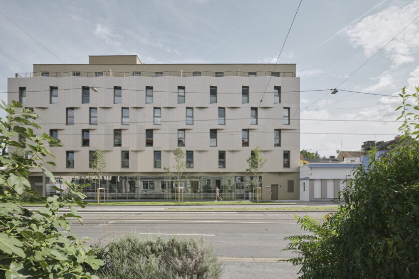 230831 91 graz studierendenwohnheim schreyerdavid