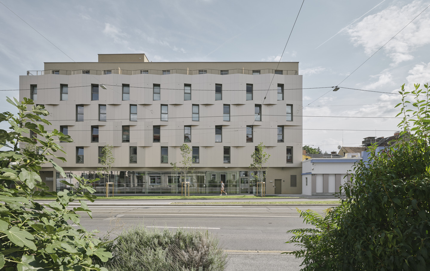 230831 91 graz studierendenwohnheim schreyerdavid