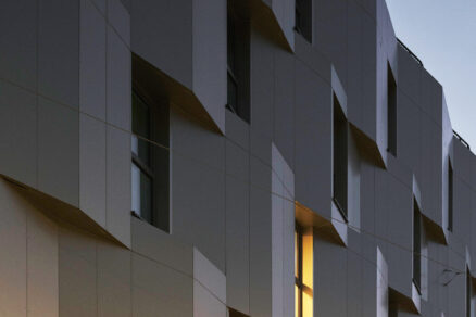 231109 91 graz studierendenwohnheim schreyerdavid R scaled