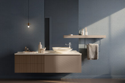 24283 GLS RIG COMP05 01 co o