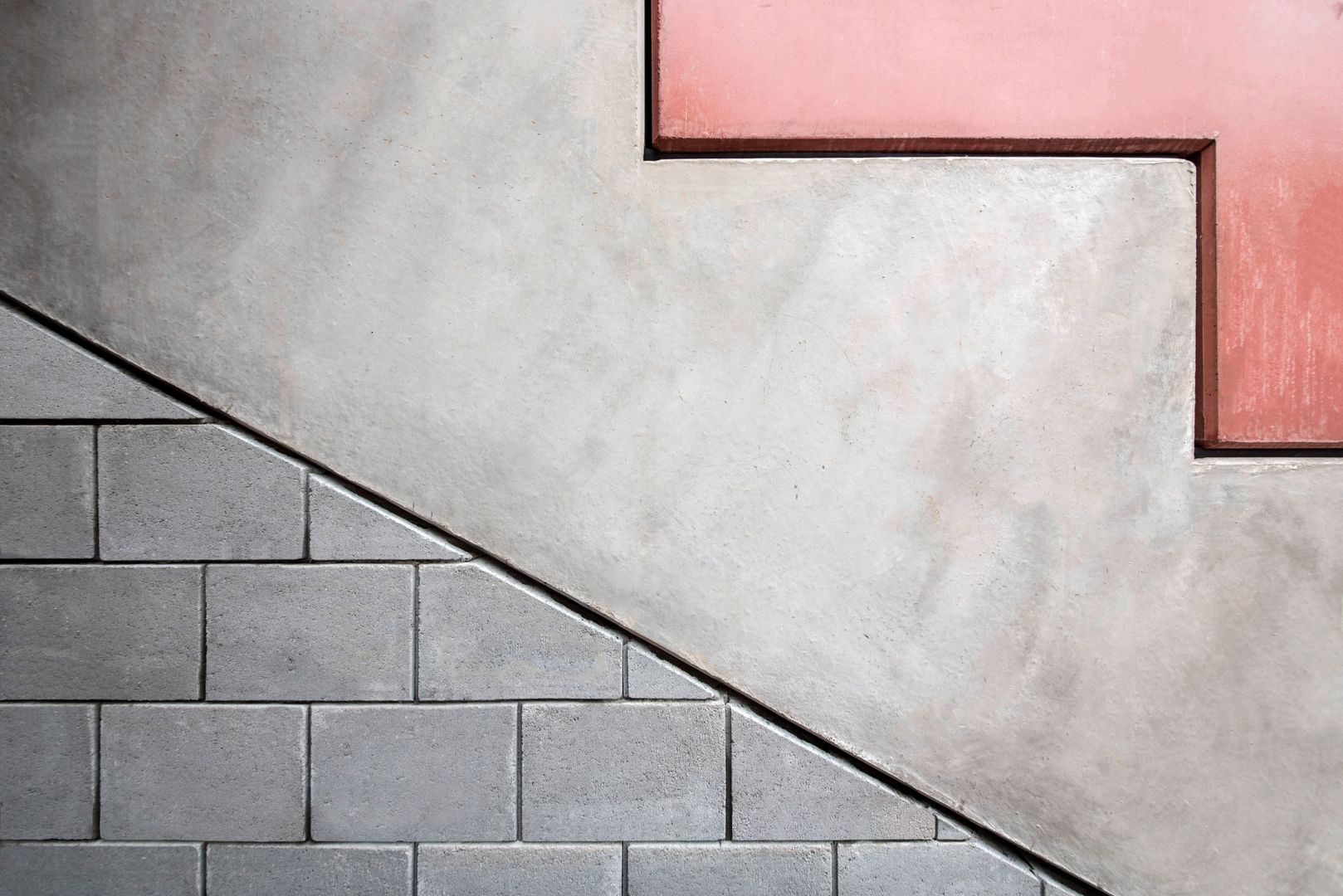 Horácka multifunkčná aréna v Jihlave, navrhnutá architektonickým štúdiom CHYBIK + KRISTOF. 