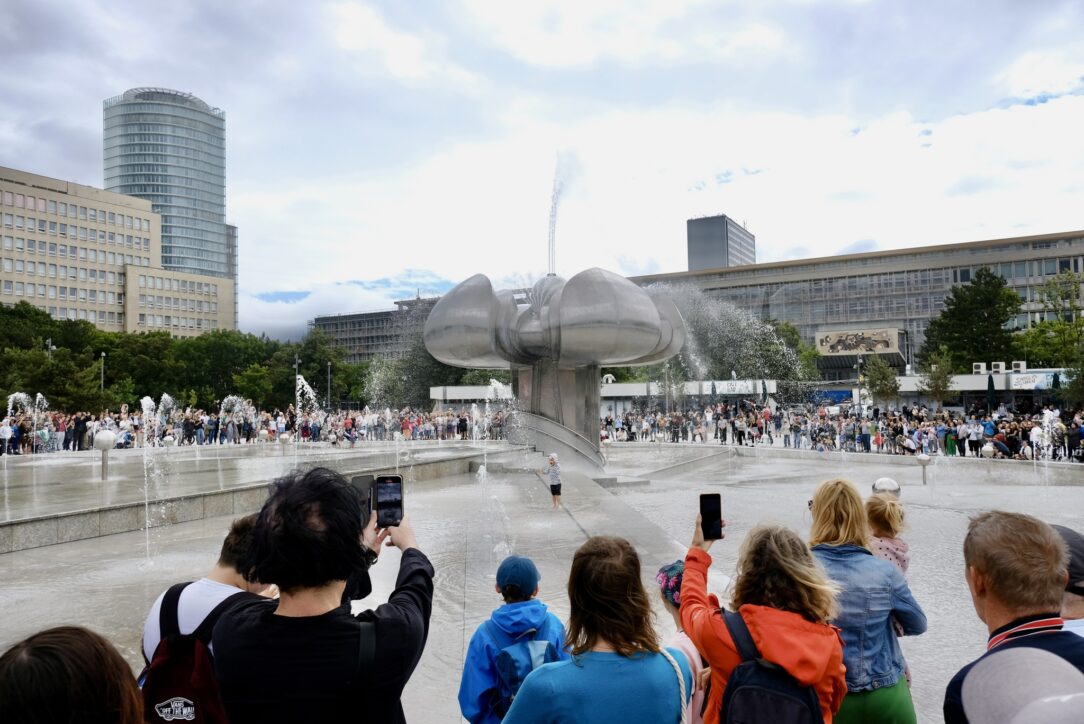 347396724 723936379738408 6279878933124511592 n