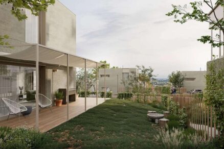 rodinne-domy-knizkova