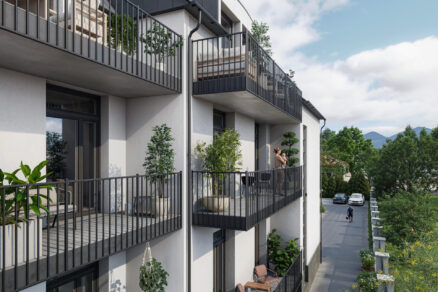 rezidencia-kmeta-martin