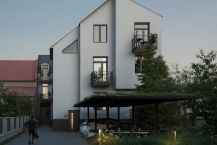 rezidencia-kmeta-martin