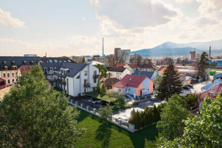 rezidencia-kmeta-martin