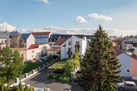 rezidencia-kmeta-martin