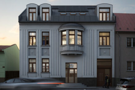 rezidencia-kmeta-martin