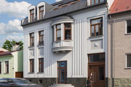 rezidencia-kmeta-martin