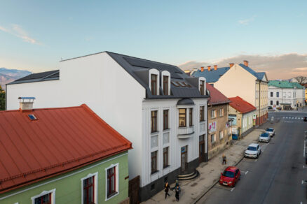 rezidencia-kmeta-martin