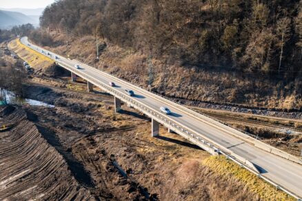 485741990 1069010528587072 5986661848174062308 n