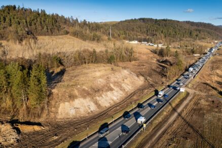 486152284 1069010451920413 5023138869005534203 n