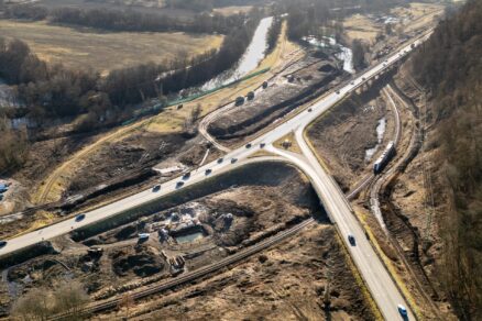 486664261 1069010328587092 558006870866318205 n