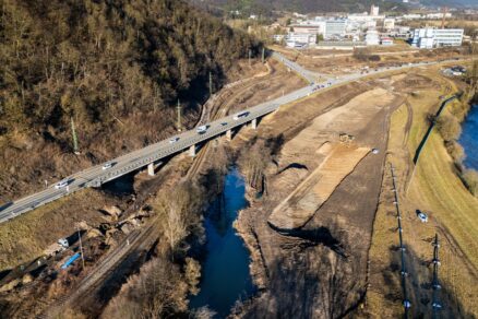 486792437 1069010545253737 6916433228957808649 n