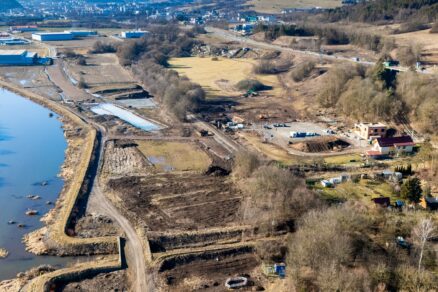 487504428 1069010248587100 8747126345604497543 n