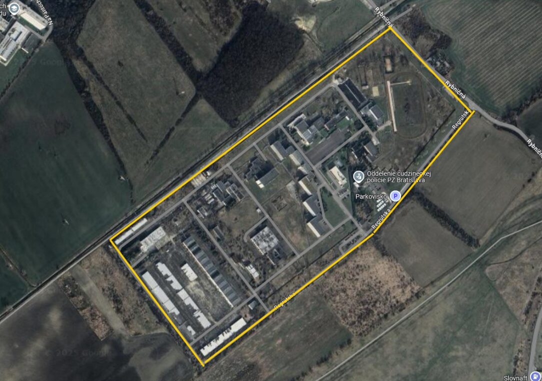 494147761 1236420791822564 2352477156104396753 n