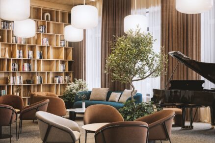 levorian-rajecke-teplice