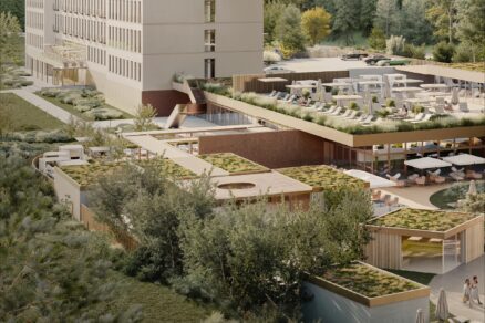 levorian-rajecke-teplice